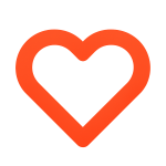 icon-hart (Aangepast)