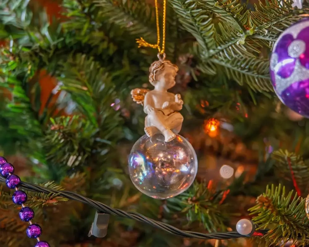 0000-2025-12-20 Kerstfeest Walter en Sigrid - 20251220-DSC09961