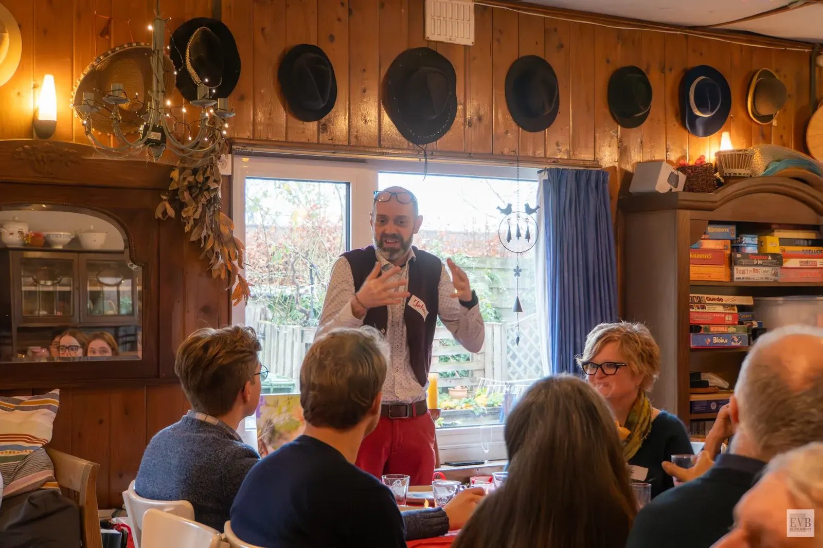 2025-12-20 Kerstfeest Walter en Sigrid - 20251220-DSC09907