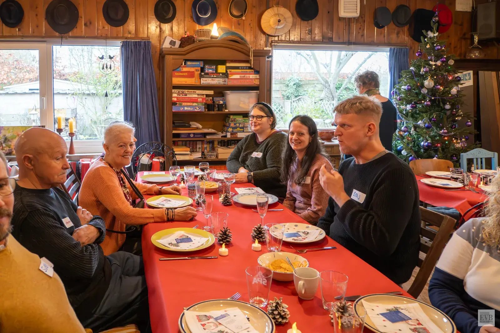 2025-12-20 Kerstfeest Walter en Sigrid - 20251220-DSC09917