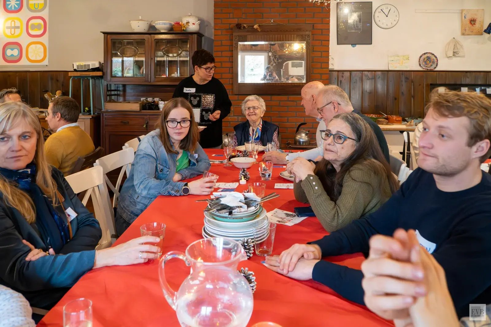 2025-12-20 Kerstfeest Walter en Sigrid - 20251220-DSC09931