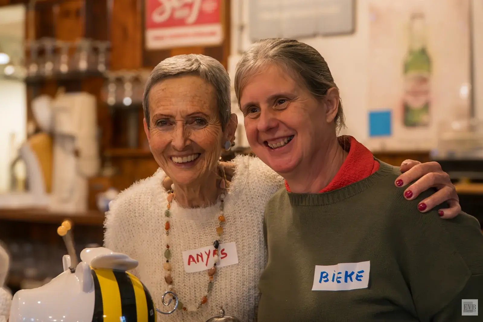 2025-12-20 Kerstfeest Walter en Sigrid - 20251220-DSC09933