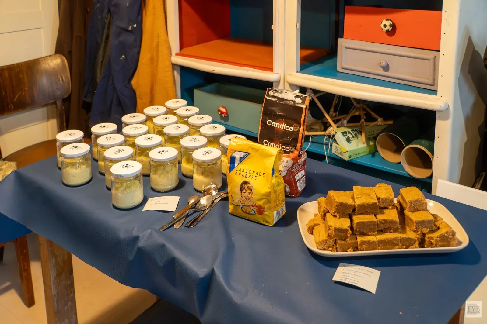 2025-12-20 Kerstfeest Walter en Sigrid - 20251220-DSC09955