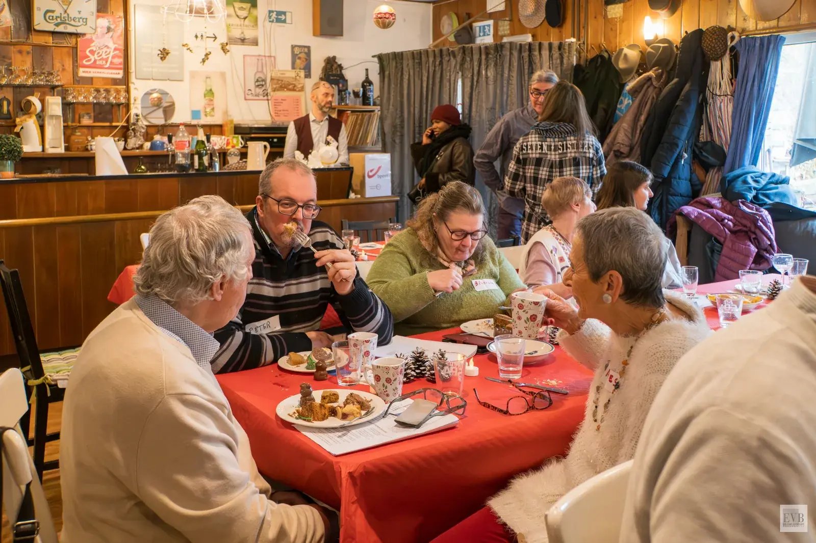 2025-12-20 Kerstfeest Walter en Sigrid - 20251220-DSC09972