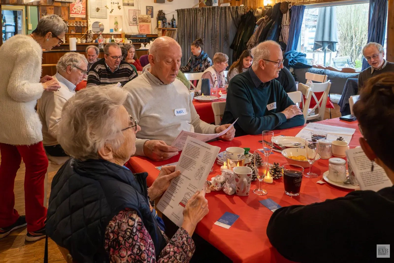 2025-12-20 Kerstfeest Walter en Sigrid - 20251220-DSC09976