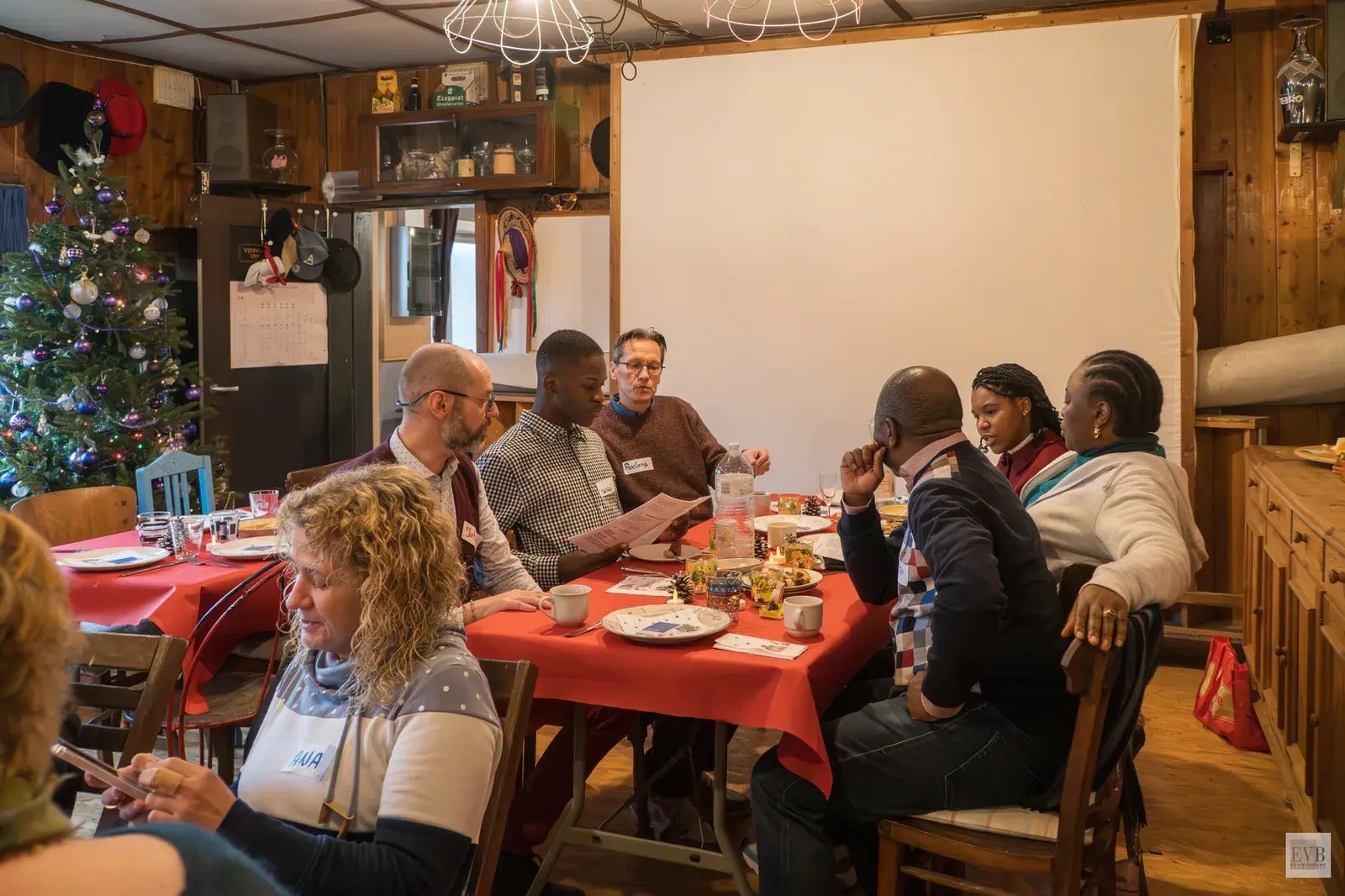 2025-12-20 Kerstfeest Walter en Sigrid - 20251220-DSC09977