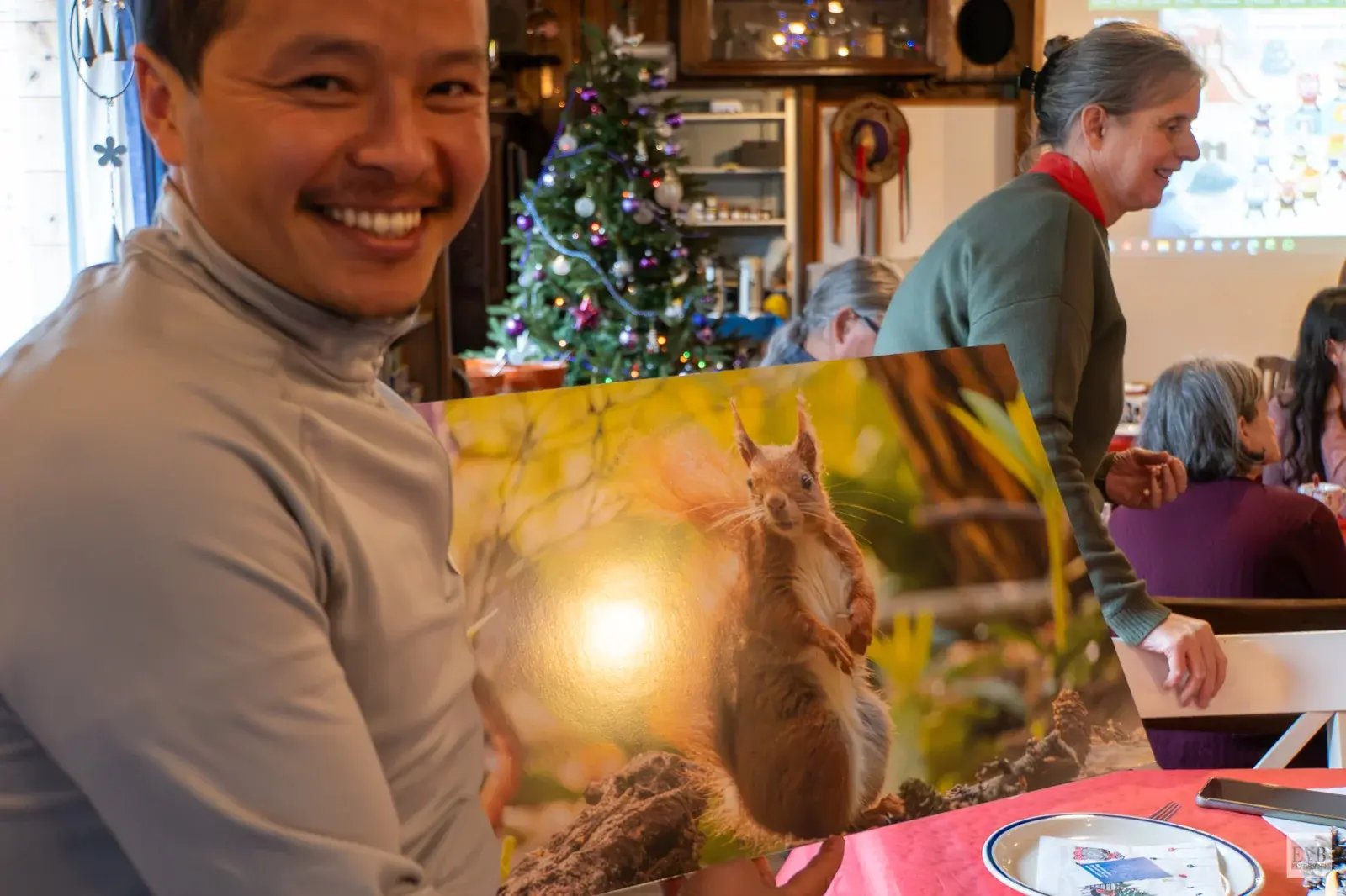 2025-12-20 Kerstfeest Walter en Sigrid - 20251220-DSC09993