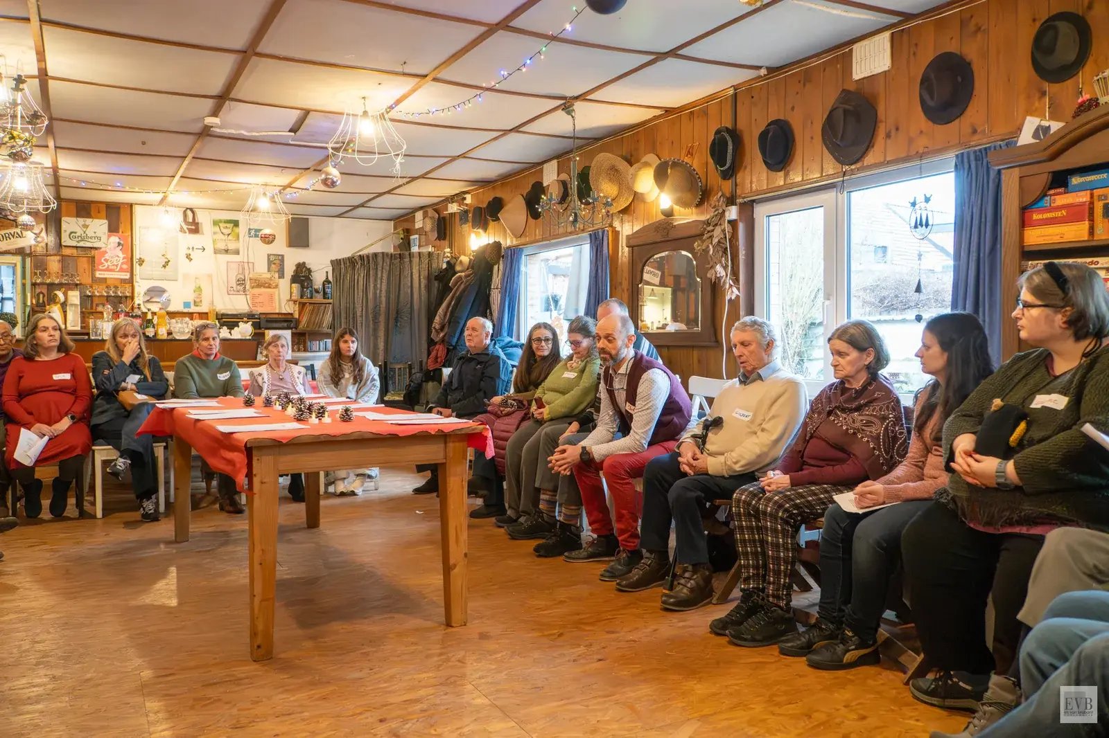 2025-12-20 Kerstfeest Walter en Sigrid - 20251220-DSC09995