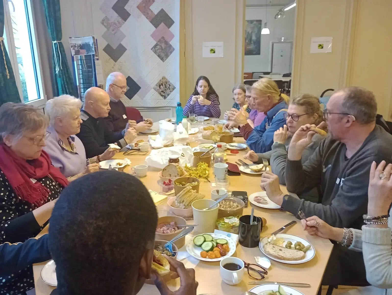 2026-03-28 Voeten en Muziek - Pijler België - WhatsApp Image 2026-03-28 at 23.06.50