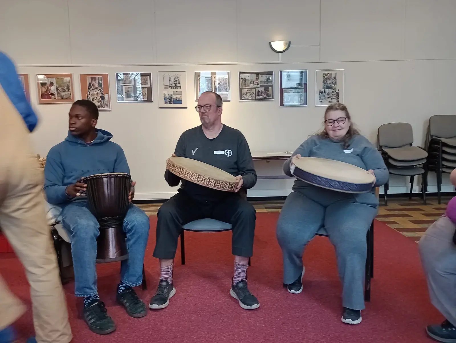 2026-03-28 Voeten en Muziek - Pijler België - WhatsApp Image 2026-03-28 at 23.06.53 (1)