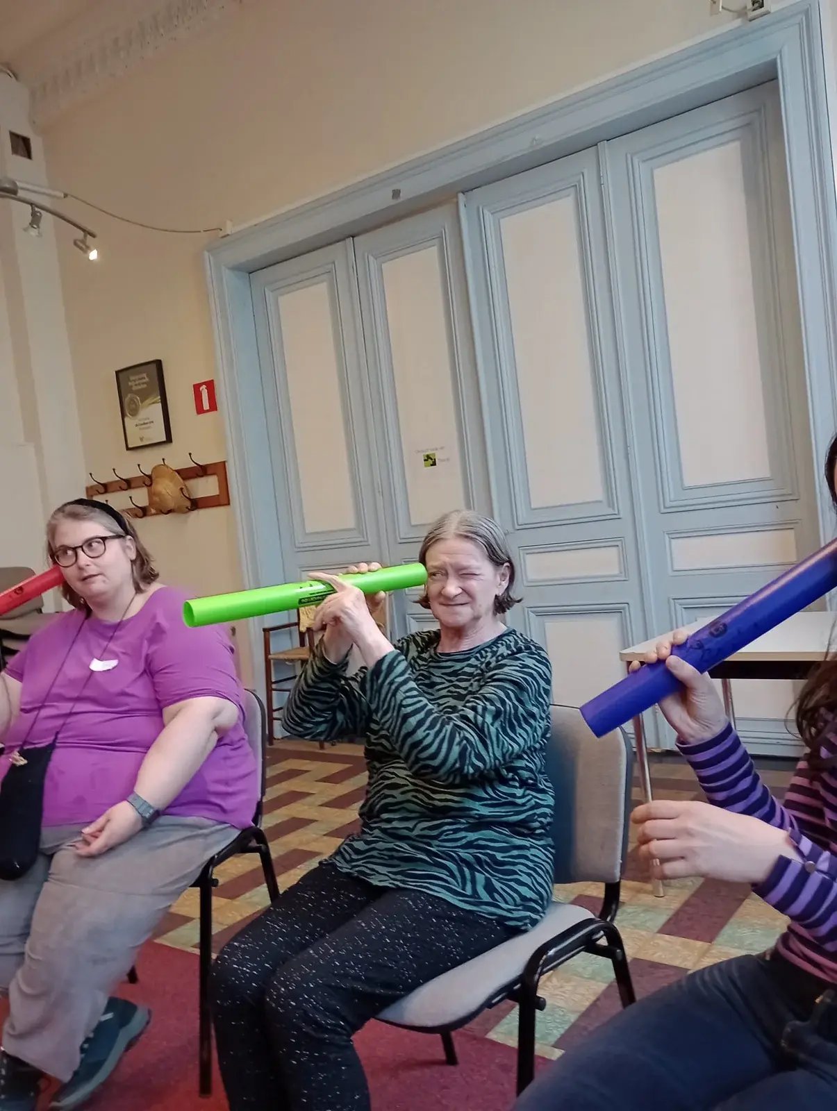 2026-03-28 Voeten en Muziek - Pijler België - WhatsApp Image 2026-03-28 at 23.06.55 (1)