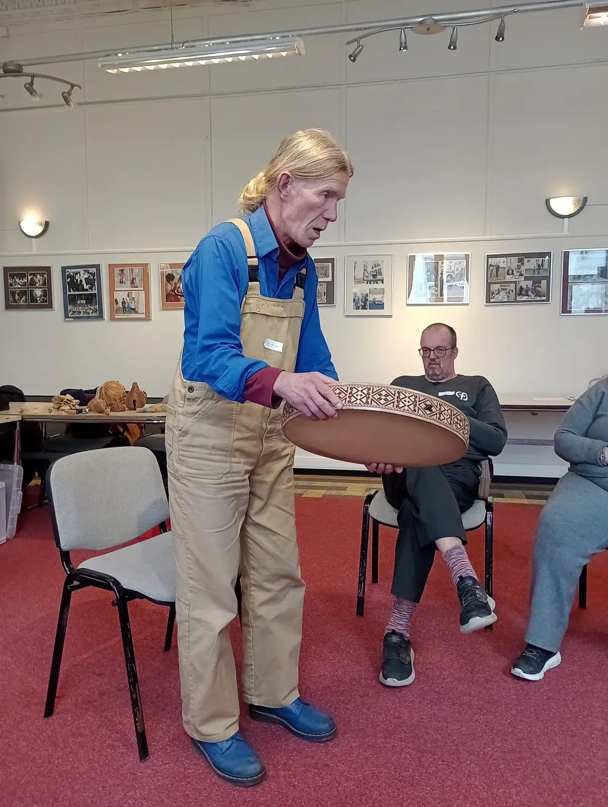 2026-03-28 Voeten en Muziek - Pijler België - WhatsApp Image 2026-03-28 at 23.06.56 (3)