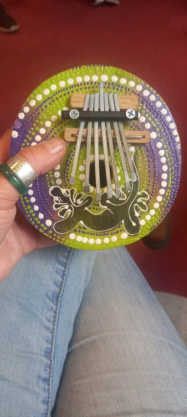 2026-03-28 Voeten en Muziek - Pijler België - WhatsApp Image 2026-03-29 at 12.57.04