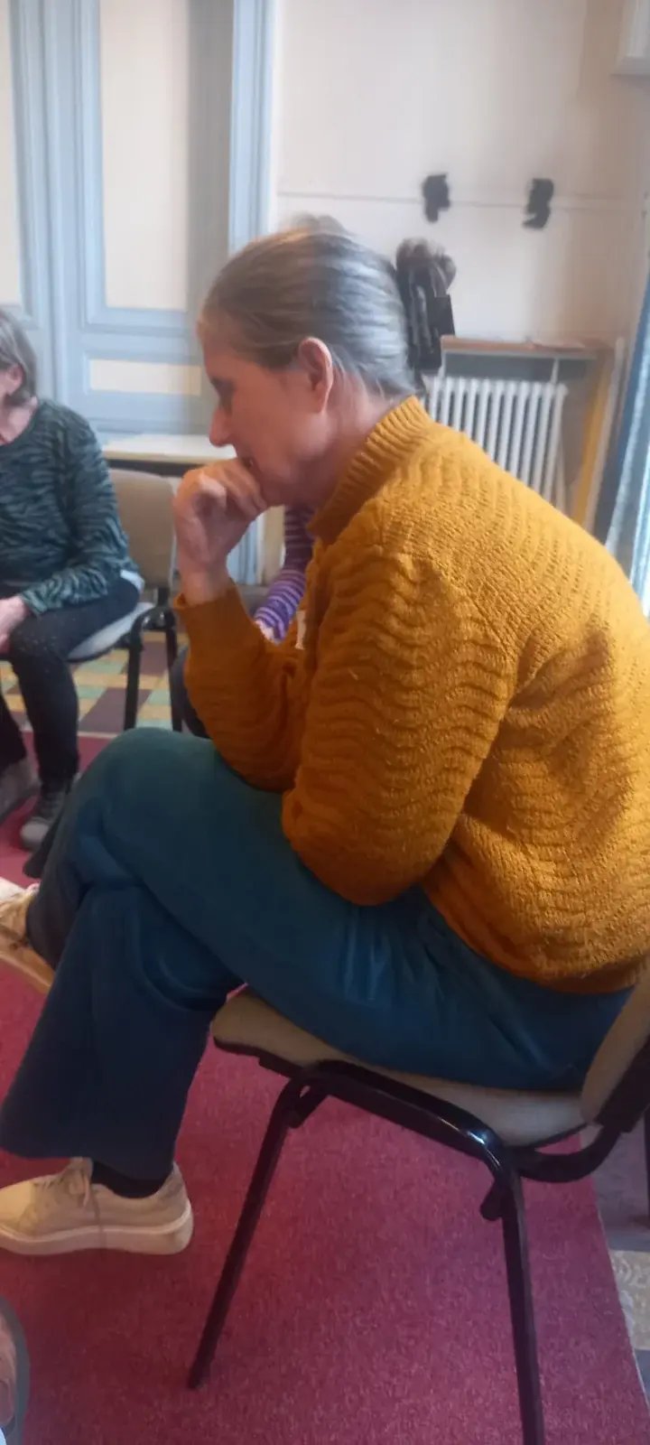 2026-03-28 Voeten en Muziek - Pijler België - WhatsApp Image 2026-03-29 at 12.57.07