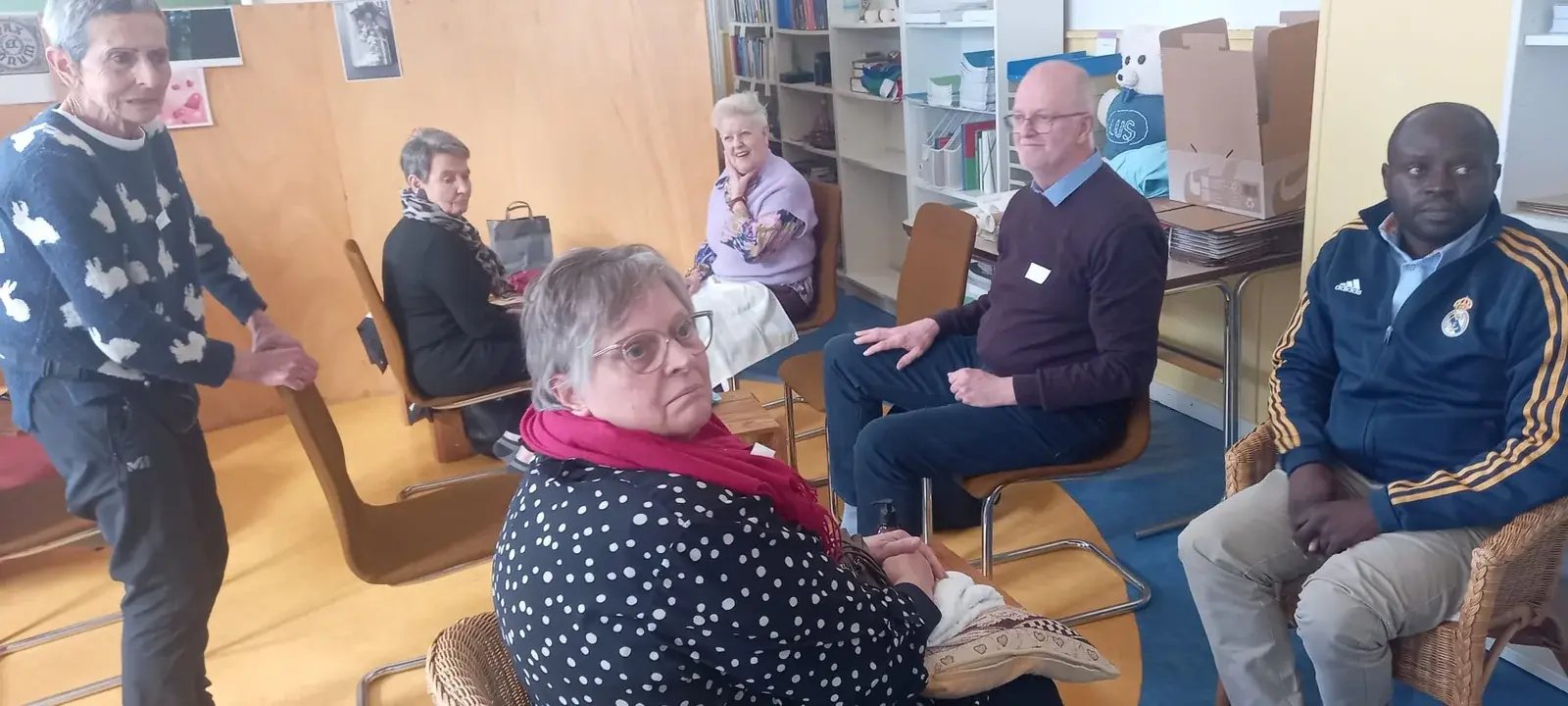 2026-03-28 Voeten en Muziek - Pijler België - WhatsApp Image 2026-03-29 at 12.57.10