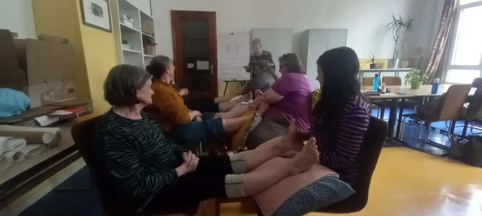 2026-03-28 Voeten en Muziek - Pijler België - WhatsApp Image 2026-03-29 at 12.57.11 (2)