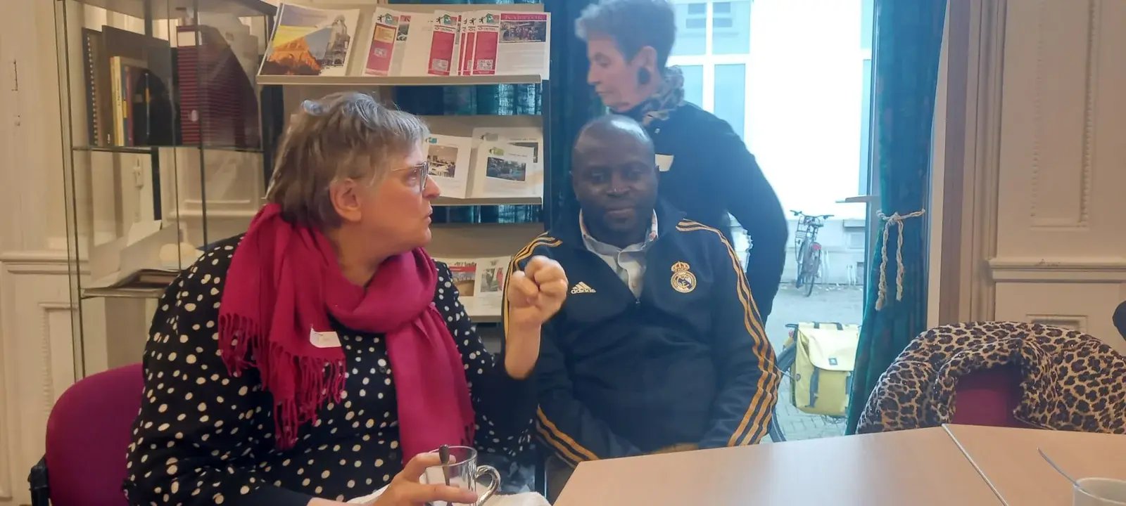 2026-03-28 Voeten en Muziek - Pijler België - WhatsApp Image 2026-03-29 at 12.57.11