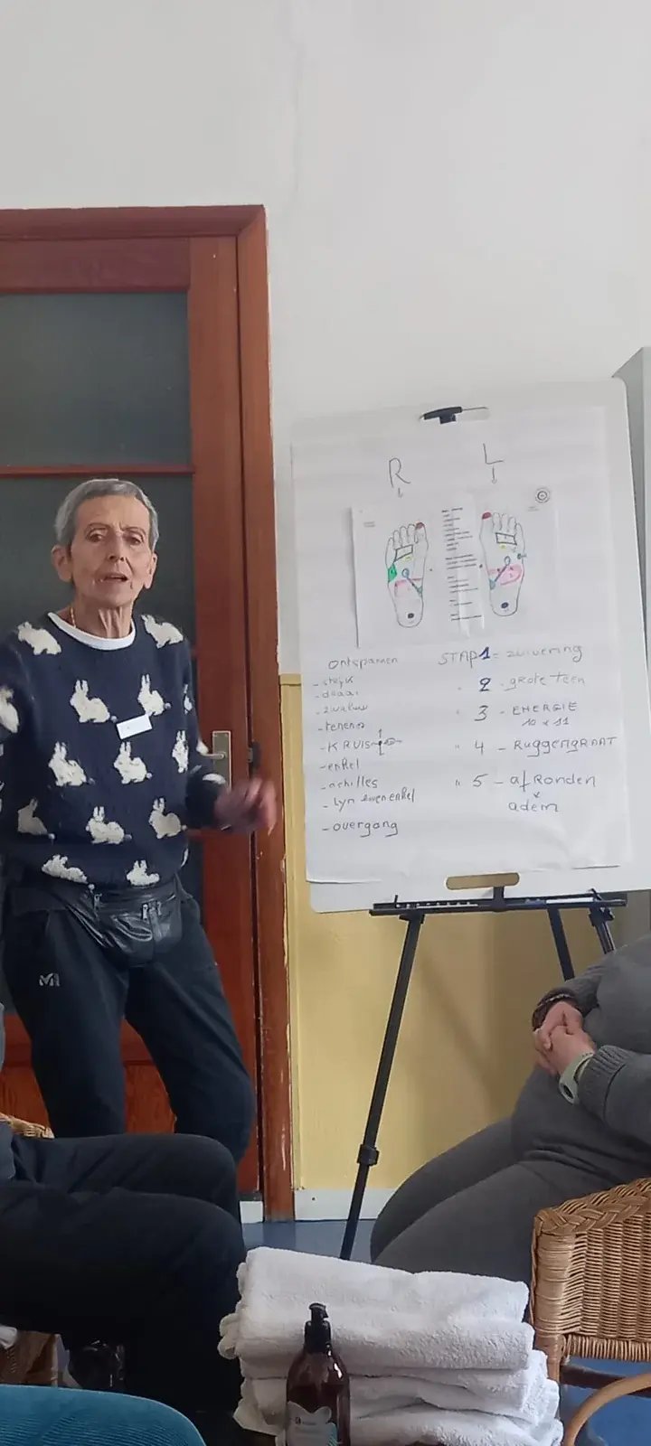 2026-03-28 Voeten en Muziek - Pijler België - WhatsApp Image 2026-03-29 at 12.57.12