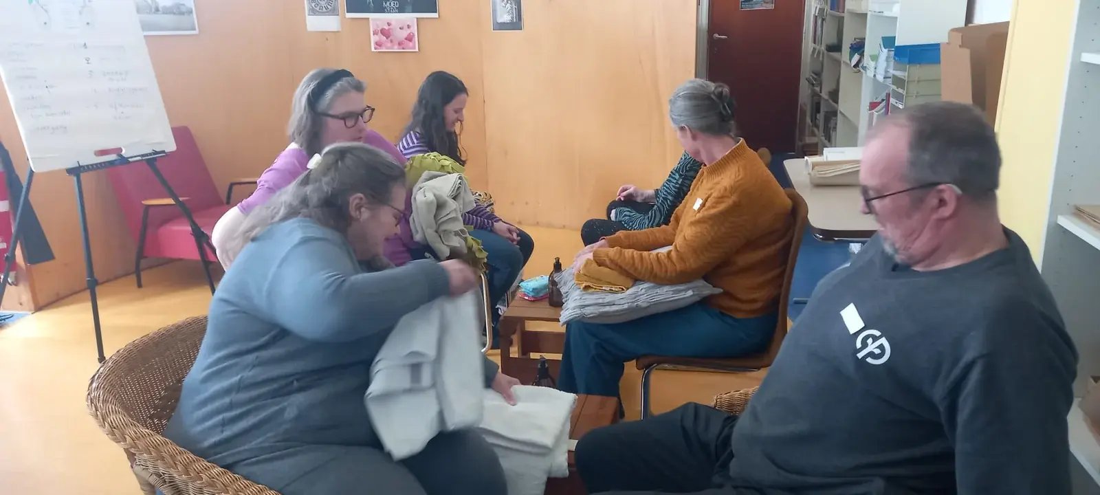 2026-03-28 Voeten en Muziek - Pijler België - WhatsApp Image 2026-03-29 at 12.57.13 (1)