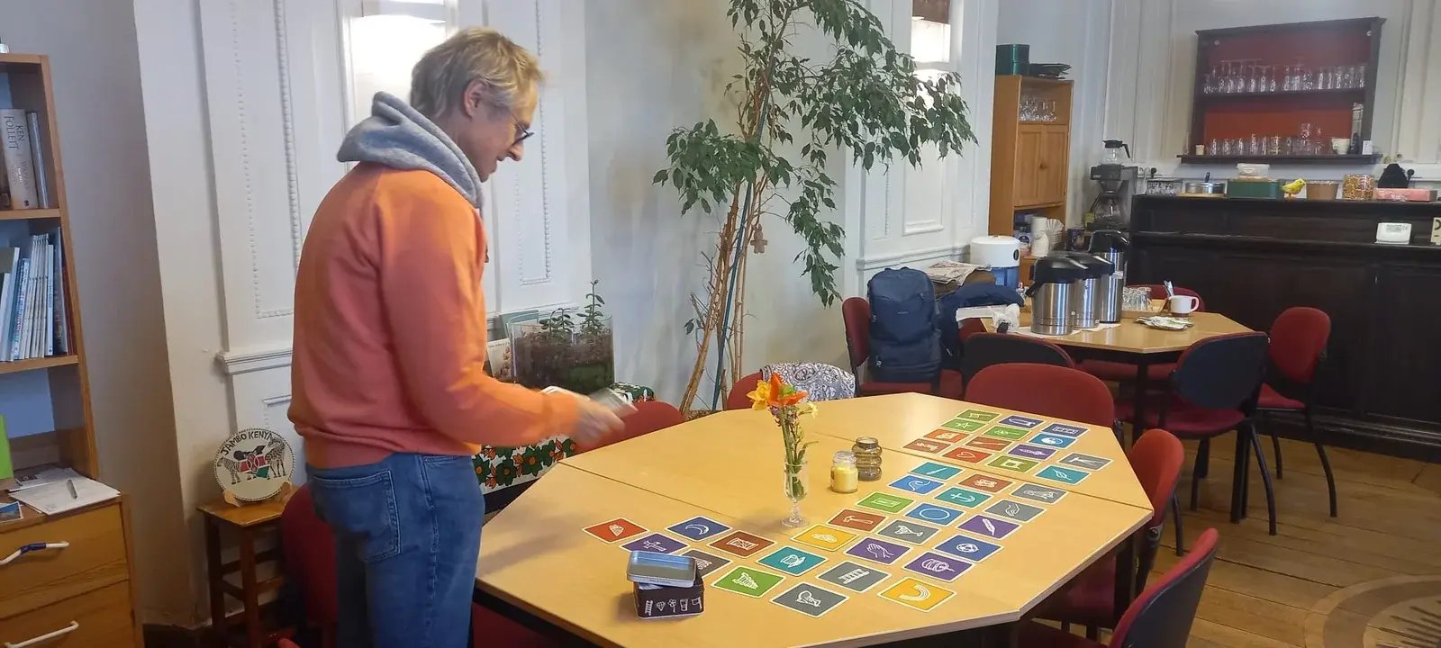 2026-03-28 Voeten en Muziek - Pijler België - WhatsApp Image 2026-03-29 at 12.57.16 (1)