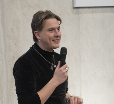 _DSC6573 B (Klein)-1