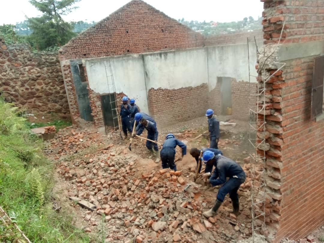 2024-05-01 Project vrouwengevangenis Congo - WhatsApp Image 2024-04-24 at 16.17.30