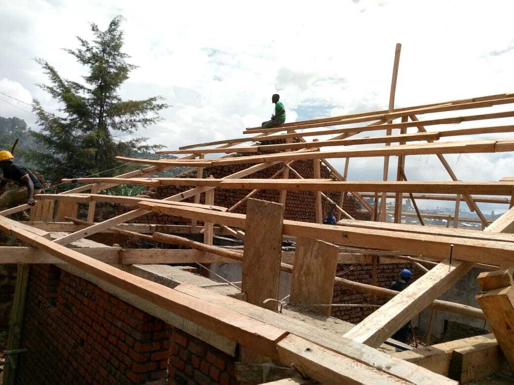 2024-05-01 Project vrouwengevangenis Congo - WhatsApp Image 2024-05-10 at 14.43.16