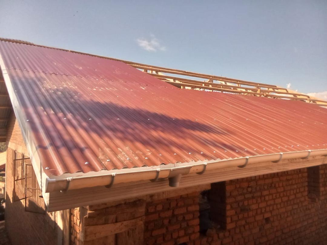 2024-05-01 Project vrouwengevangenis Congo - WhatsApp Image 2024-05-13 at 21.23.15