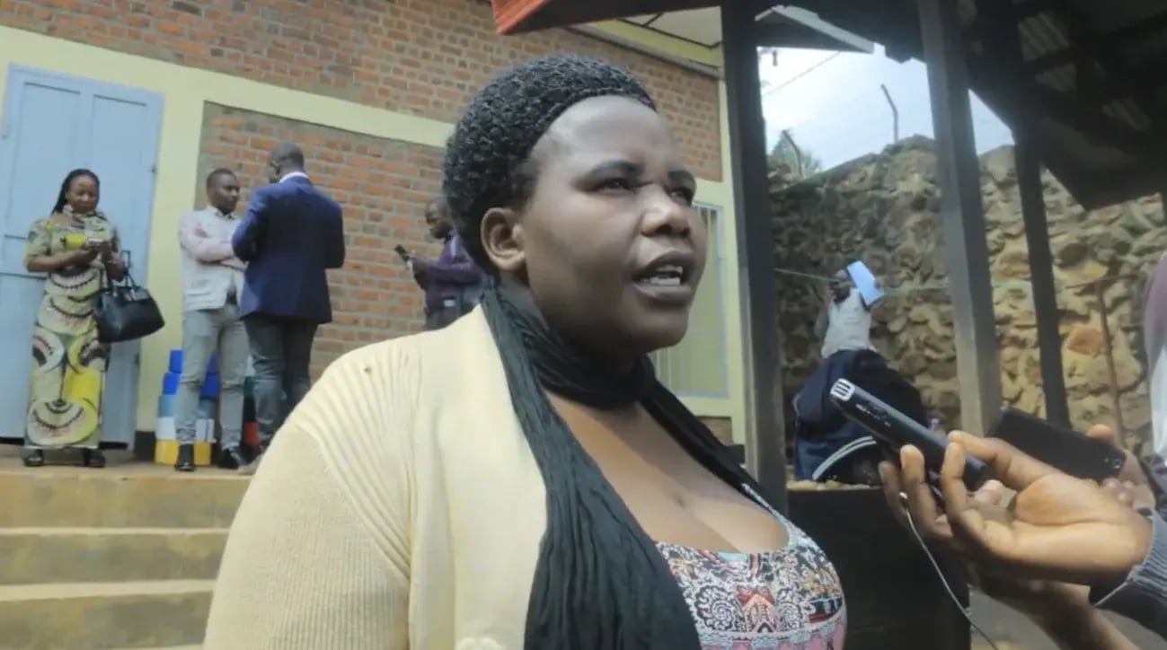 2024-05-01 Vrouwengevangenis Congo - 154814