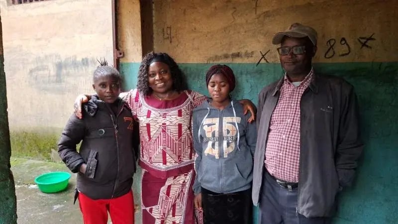 2025-08-01 Bezoek Ange aan Congo - 16