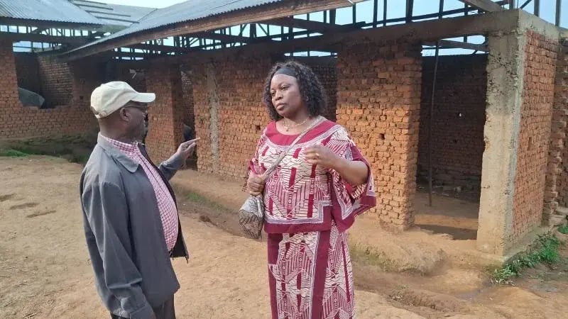 2025-08-01 Bezoek Ange aan Congo - 22