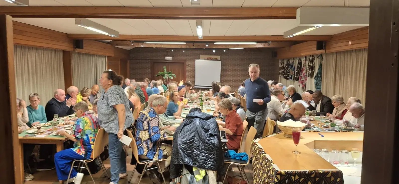 2025-11-08 Benefiet Oost-Congo - 002