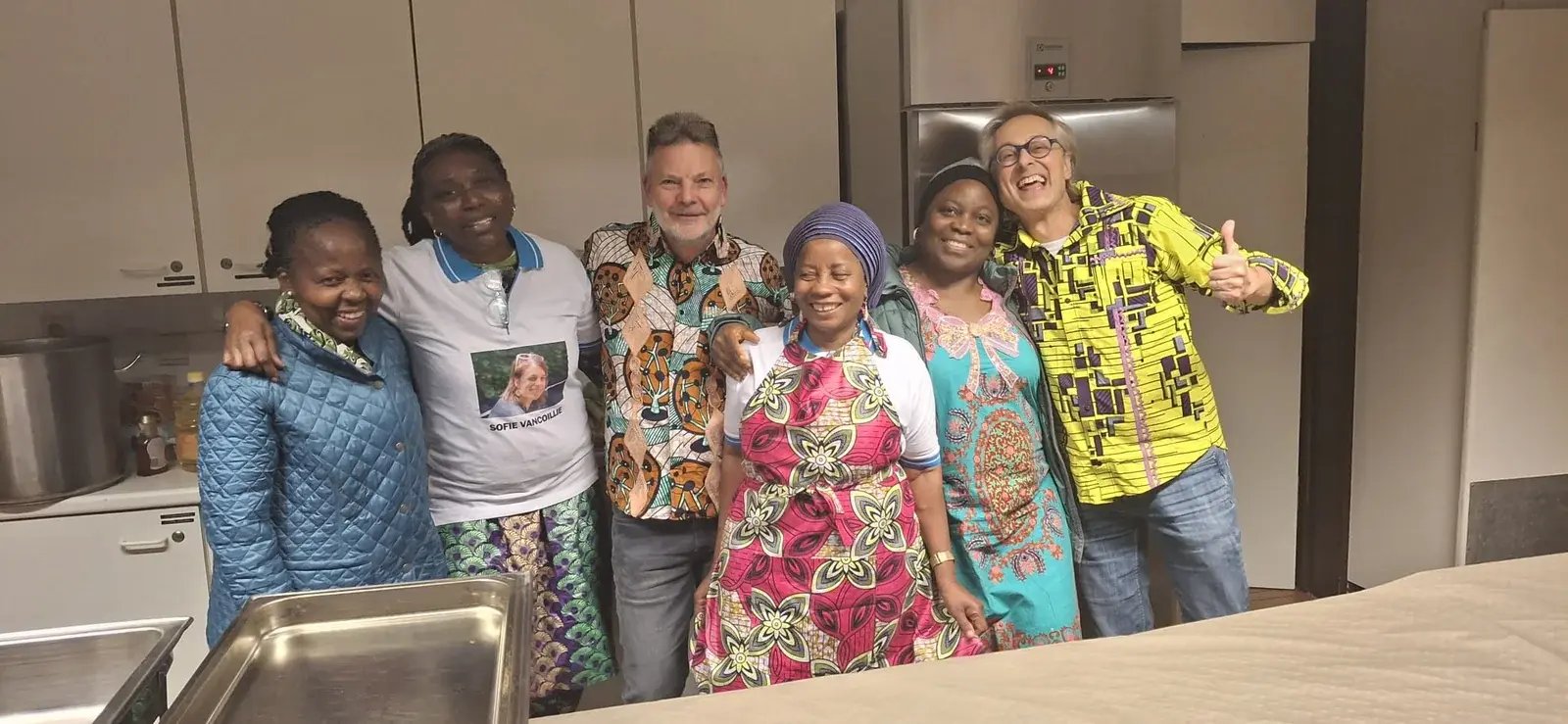 2025-11-08 Benefiet Oost-Congo - 003