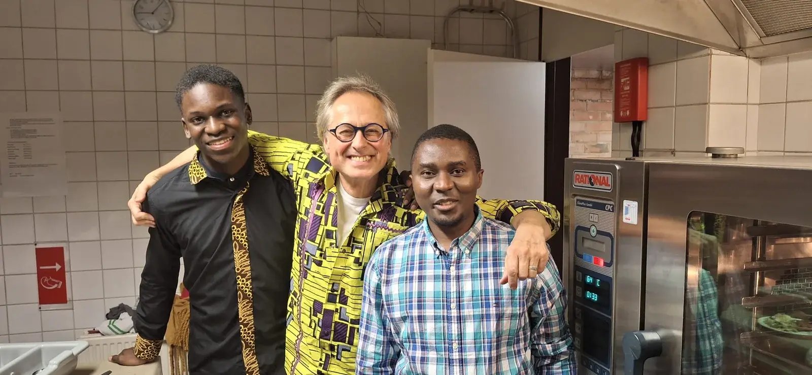 2025-11-08 Benefiet Oost-Congo - 006