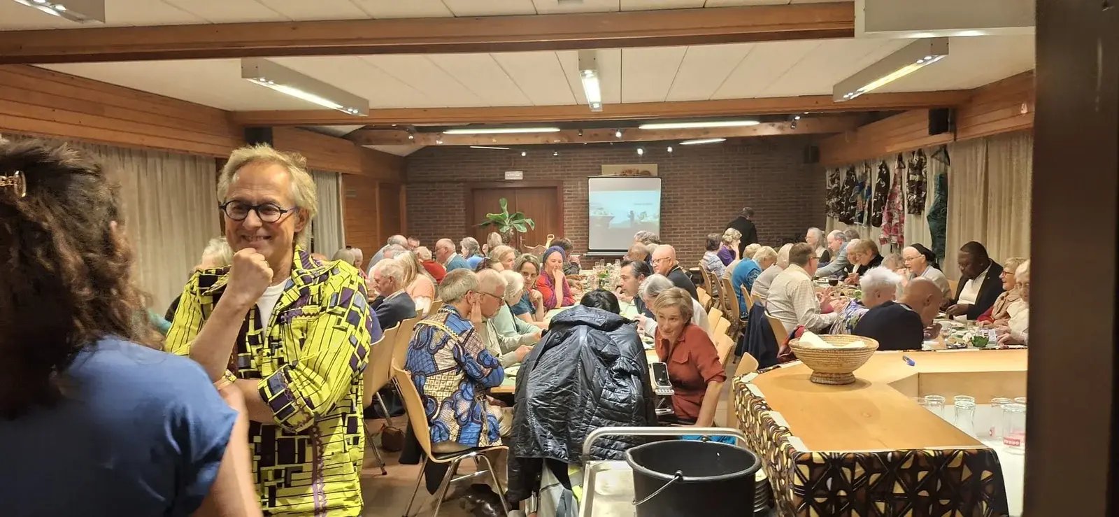 2025-11-08 Benefiet Oost-Congo - 007