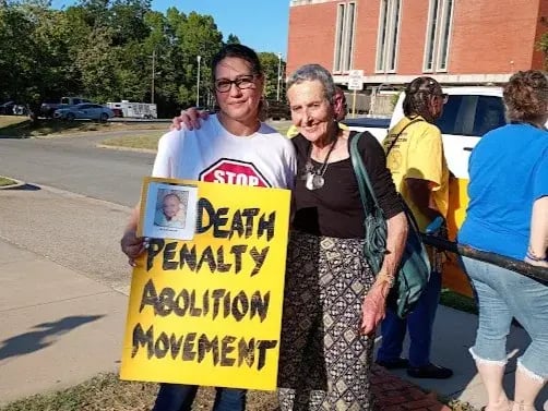 2000-01-01 Allerlei Fotos - Agnes in actie 2 09-2025