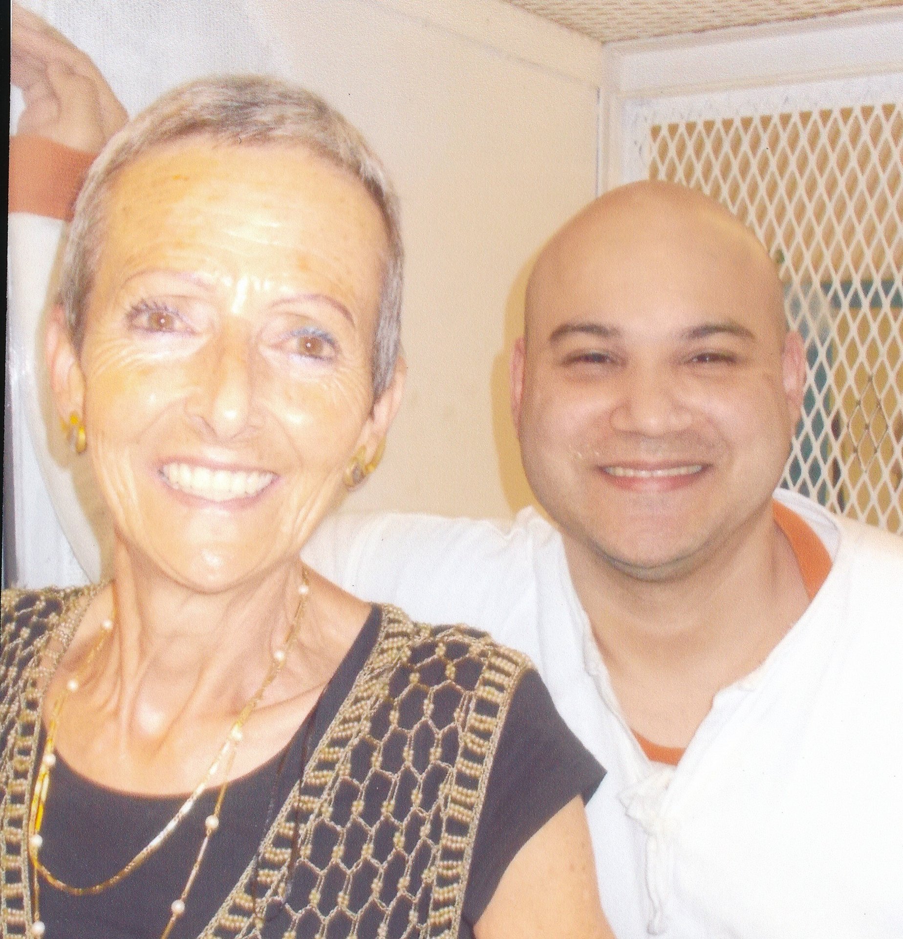 2000-01-01 Allerlei Fotos - Johyboy aug 182