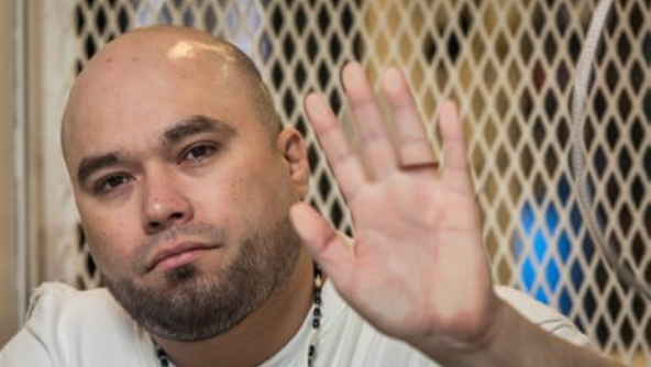 Bericht uit het Witte Huis