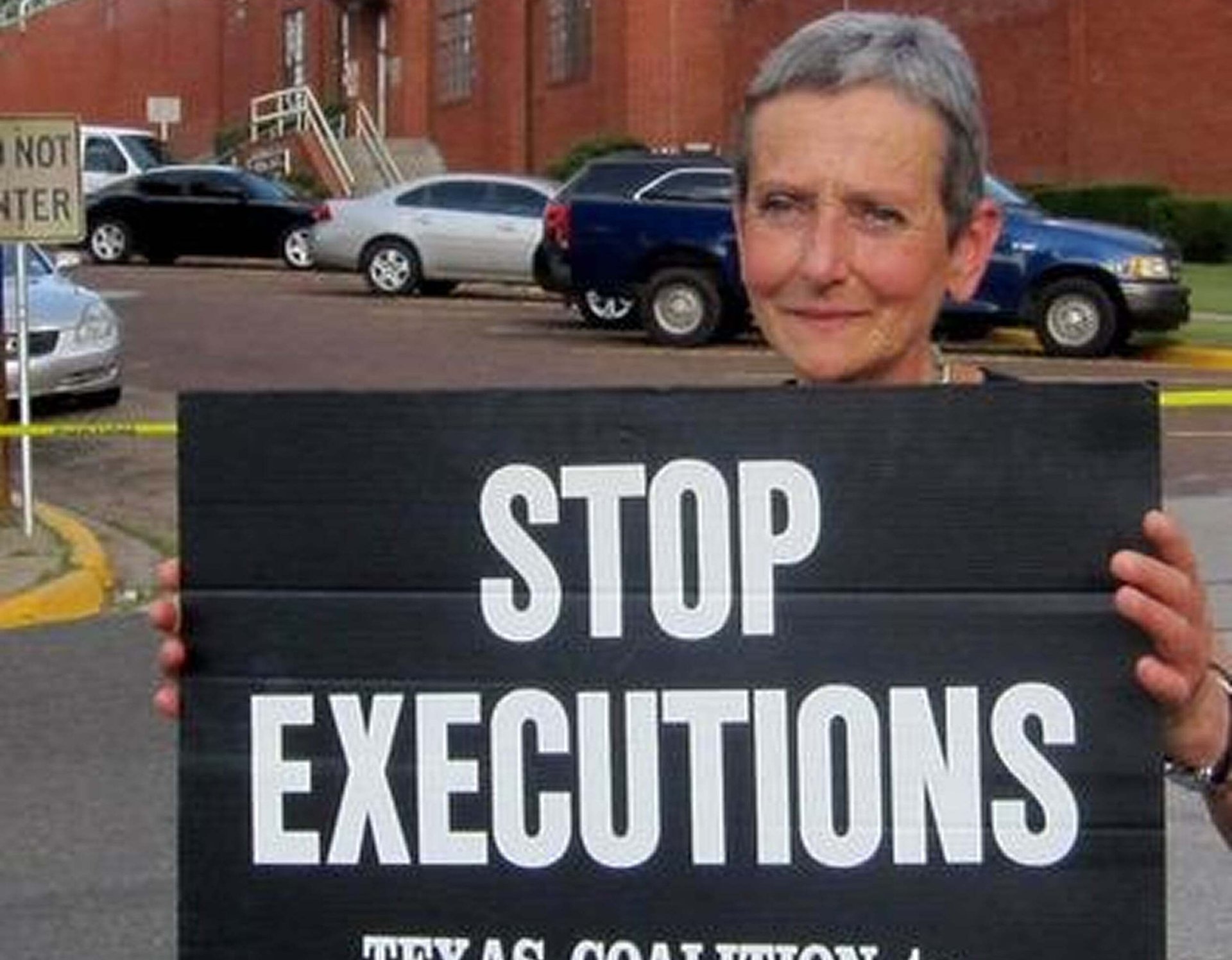 executions-min