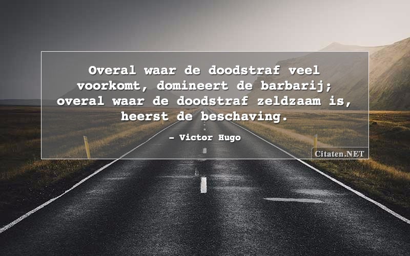 hugo-overal-waar-de-doodstraf-veel-voorkomt-domineert