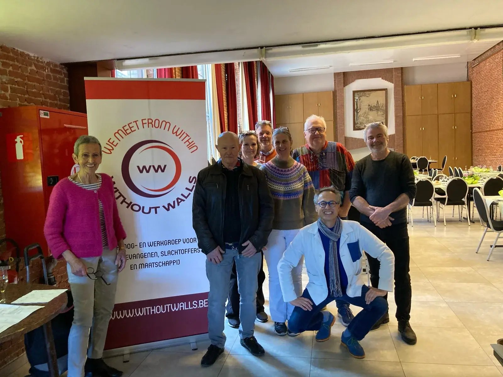 2024-04-21 Benefiet Boom - 006