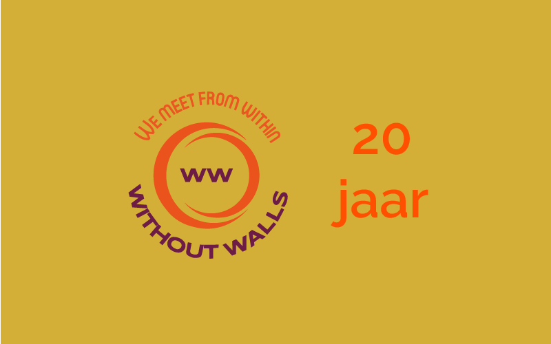 2026 20 jaar+logo (klein)