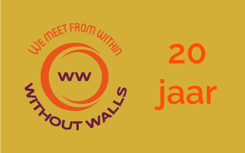 2026 20 jaar+logo