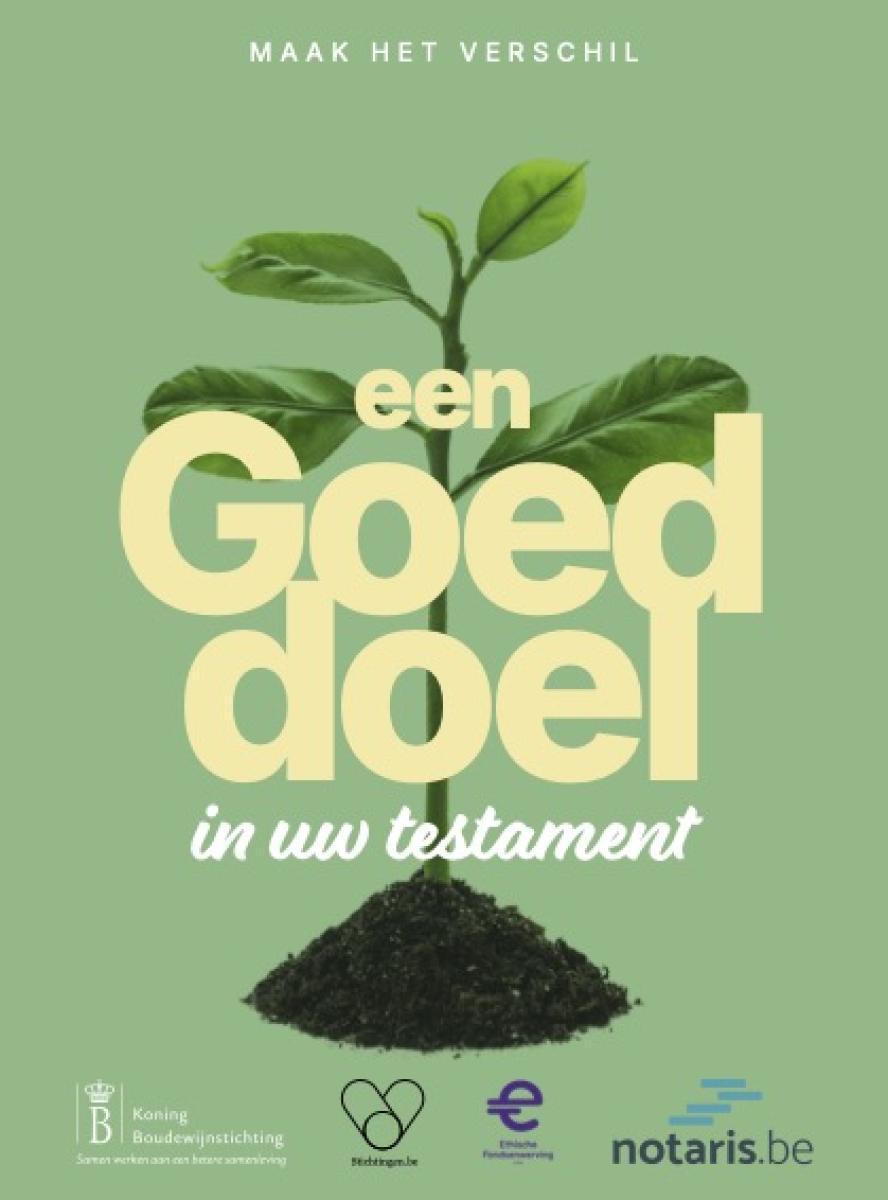 Fednot_Une bonne cause dans votre testament_NL