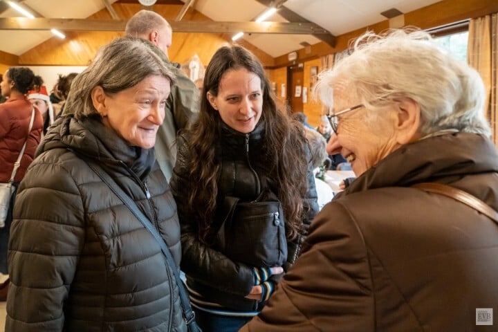 2022-12-24 Kerstdrink Bolster - 20221224-DSC01205 (Klein)