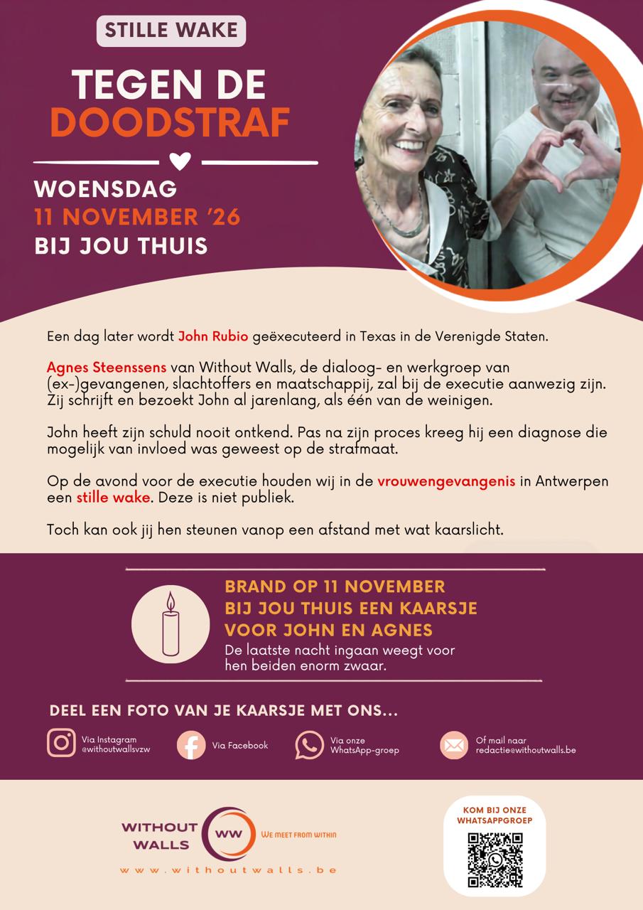 Flyer België (versie Emma)