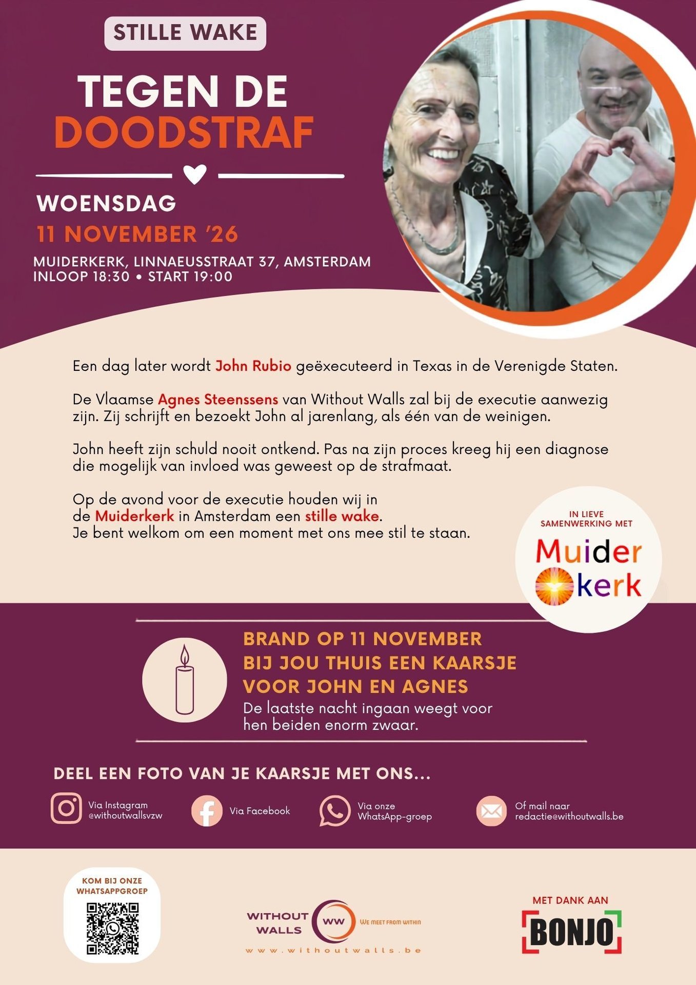 Flyer Nederland (versie Emma)