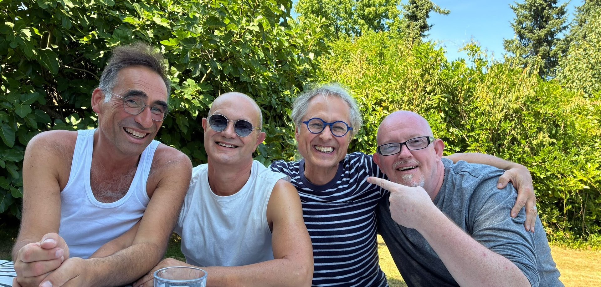 Gio-Flavio-Jan-Leslie (bijgesneden)