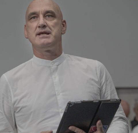 _DSC6619 B (Klein)-1