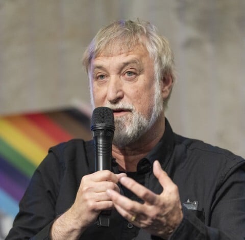 _DSC6670 B (Klein)-1